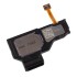 Huawei P10 (VTR-L09/VTR-L29) Buzzer/Loudspeaker