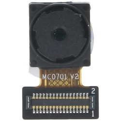 Huawei P10 (VTR-L09/VTR-L29) Front Camera Module - 8MP Huawei P10 (VTR-L09/VTR-L29) Front Camera Module - 8MP