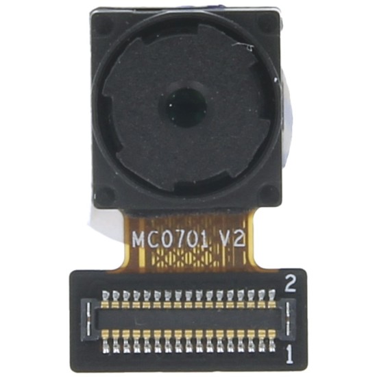 Huawei P10 (VTR-L09/VTR-L29) Front Camera Module - 8MP Huawei P10 (VTR-L09/VTR-L29) Front Camera Module - 8MP