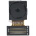 Huawei P10 (VTR-L09/VTR-L29) Front Camera Module - 8MP