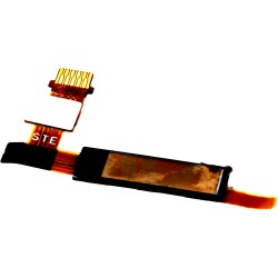 Huawei P10 (VTR-L09/VTR-L29) Home Button Flex Huawei P10 (VTR-L09/VTR-L29) Home Button Flex
