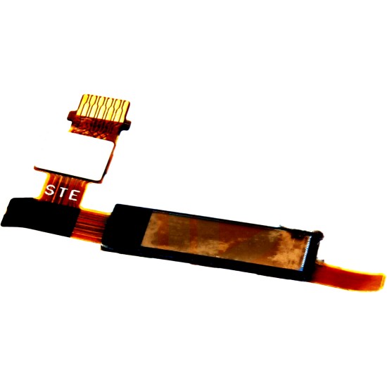 Huawei P10 (VTR-L09/VTR-L29) Home Button Flex Huawei P10 (VTR-L09/VTR-L29) Home Button Flex