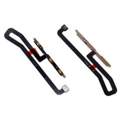 Huawei P10 (VTR-L09/VTR-L29) Power Flex Cable + Volume Flex Huawei P10 (VTR-L09/VTR-L29) Power Flex Cable + Volume Flex