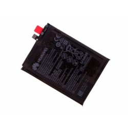 Huawei P20 (EML-L09/ EML-L29) Battery - 3400mAh