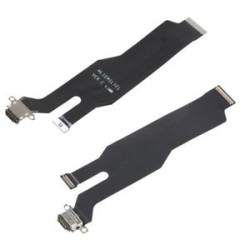 Huawei P20 (EML-L09/ EML-L29) Charging Flex