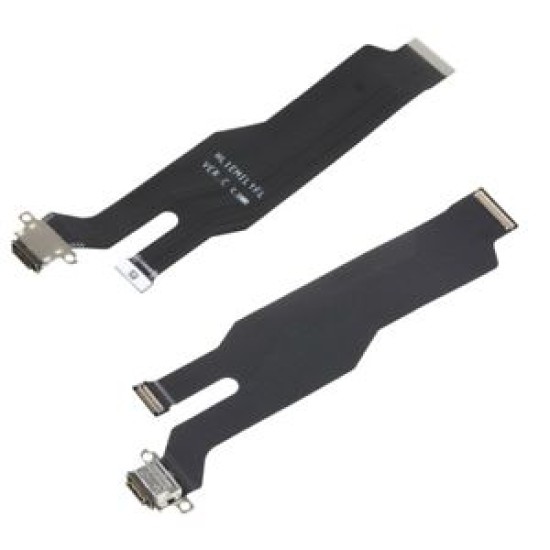Huawei P20 (EML-L09/ EML-L29) Charging Flex Huawei P20 (EML-L09/ EML-L29) Charging Flex