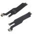 Huawei P20 (EML-L09/ EML-L29) Charging Flex