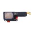 Huawei P20 (EML-L09/ EML-L29) Loudspeaker