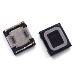 Huawei P20 (EML-L09/ EML-L29) Ear Speaker
