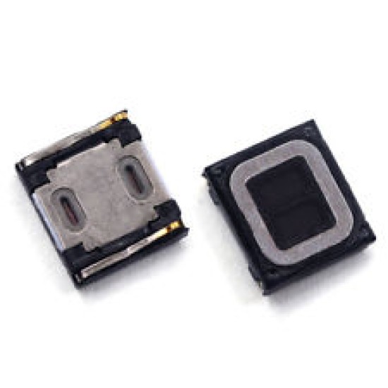 Huawei P20 (EML-L09/ EML-L29) Ear Speaker