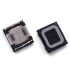 Huawei P20 (EML-L09/ EML-L29) Ear Speaker