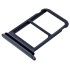 Huawei P20 (EML-L09/ EML-L29) Sim Holder - Black
