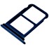Huawei P20 (EML-L09/ EML-L29) Sim Holder - Midnight Blue