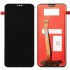 Huawei P20 Lite (ANE-LX1) Display + Digitizer - Black