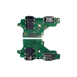 Huawei P20 Lite (ANE-LX1) Charger Connector Flex Huawei P20 Lite (ANE-LX1) Charger Connector Flex