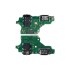 Huawei P20 Lite (ANE-LX1) Charger Connector Flex