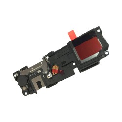 Huawei P20 Lite (ANE-LX1) Loudspeaker Huawei P20 Lite (ANE-LX1) Loudspeaker