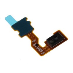 Huawei P20 Lite (ANE-LX1) Sensor Flex Huawei P20 Lite (ANE-LX1) Sensor Flex