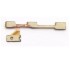 Huawei P20 Lite (ANE-LX1) Volume Flex/ Power Flex Cable