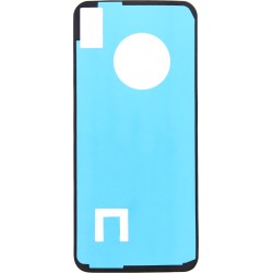 Huawei P20 Lite (ANE-LX1) Battery Door Adhesive Set Huawei P20 Lite (ANE-LX1) Battery Door Adhesive Set
