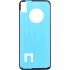 Huawei P20 Lite (ANE-LX1) Battery Door Adhesive Set