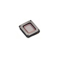 Huawei P20 Lite (ANE-LX1) Ear Speaker Huawei P20 Lite (ANE-LX1) Ear Speaker