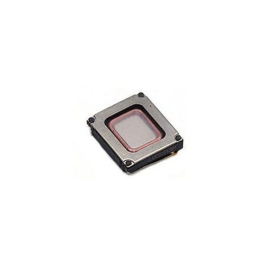 Huawei P20 Lite (ANE-LX1) Ear Speaker