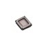 Huawei P20 Lite (ANE-LX1) Ear Speaker