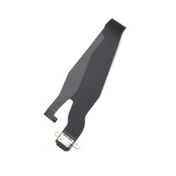 Huawei P20 Pro (CLT-L09/ CLT-L29) Charger Connector Flex