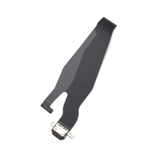 Huawei P20 Pro (CLT-L09/ CLT-L29) Charger Connector Flex Huawei P20 Pro (CLT-L09/ CLT-L29) Charger Connector Flex