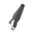 Huawei P20 Pro (CLT-L09/ CLT-L29) Charger Connector Flex
