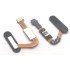 Huawei P20 Pro (CLT-L09/ CLT-L29) Home Button Flex Cable, Fingerprint Touch ID Sensor
