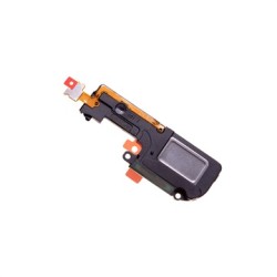 Huawei P20 Pro (CLT-L09/ CLT-L29) Loudspeaker