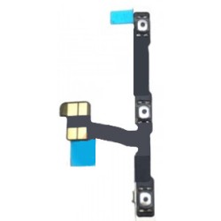 Huawei P20 Pro (CLT-L29C) Power + Volume Button Flex Cable Huawei P20 Pro (CLT-L29C) Power + Volume Button Flex Cable