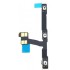 Huawei P20 Pro (CLT-L29C) Power + Volume Button Flex Cable