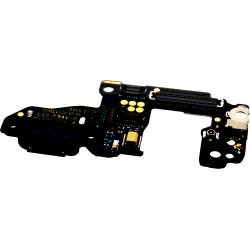 Huawei P30 (ELE-L29) Charging Connector Flex
