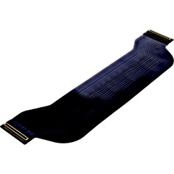Huawei P30 (ELE-L29) Main Flex Cable