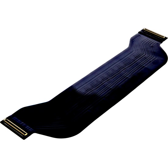 Huawei P30 (ELE-L29) Main Flex Cable