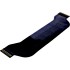 Huawei P30 (ELE-L29) Main Flex Cable