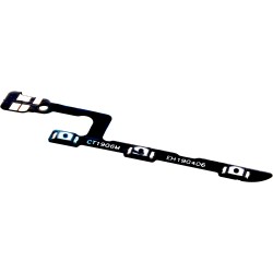 Huawei P30 (ELE-L29) Power Flex Cable