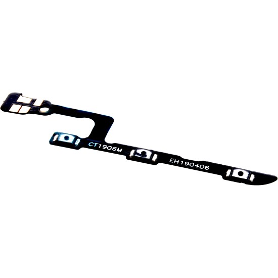 Huawei P30 (ELE-L29) Power Flex Cable