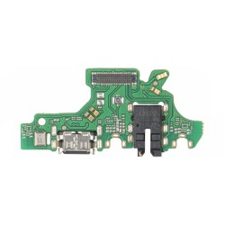Huawei P30 Lite (MAR-LX1M) Charge Flex