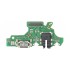 Huawei P30 Lite (MAR-LX1M) Charge Flex