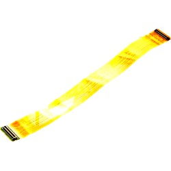Huawei P30 Lite (MAR-LX1M) Main Flex Cable