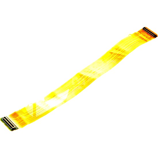 Huawei P30 Lite (MAR-LX1M) Main Flex Cable Huawei P30 Lite (MAR-LX1M) Main Flex Cable
