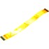 Huawei P30 Lite (MAR-LX1M) Main Flex Cable