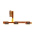 Huawei P30 Lite (MAR-LX1M) Power Flex Cable