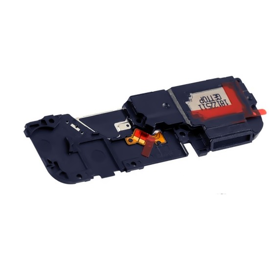 Huawei P30 Lite (MAR-LX1M) Loud Speaker/Buzzer