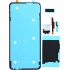 Huawei P30 Lite (MAR-LX1M) Battery Door Adhesive Set