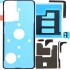 Huawei P30 Pro (VOG-L29) Battery Door Adhesive Set